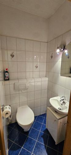 Apartmenthaus Walle, Bremen (Foto 10)