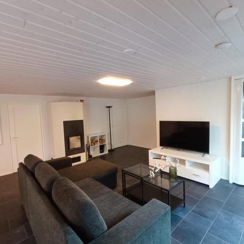 Spacious luxury home in Hämeenlinna