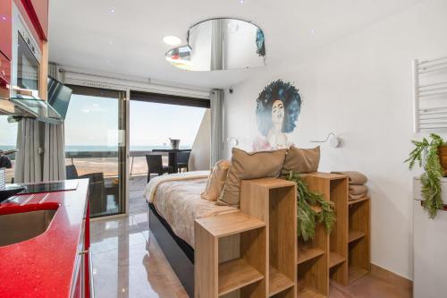 Apartment image 10