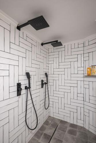 Amazing flat just 500 m from Acropolis museum, Ateny (zdjęcie 8)