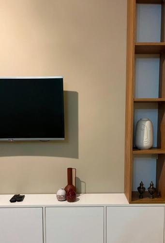 Appartement au coeur d'Agadir in Essalam