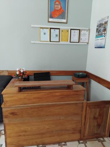 Sweetland view hotel in Lushoto