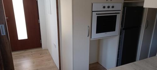 Appartment Bezenica in Brezovica Pri Ljubljani