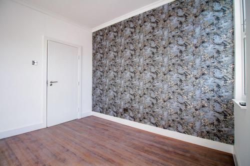 Luxury Brand new Studio, Londres (foto 6)
