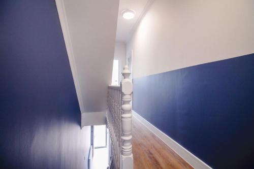 Luxury Brand new Studio, Londres (foto 9)
