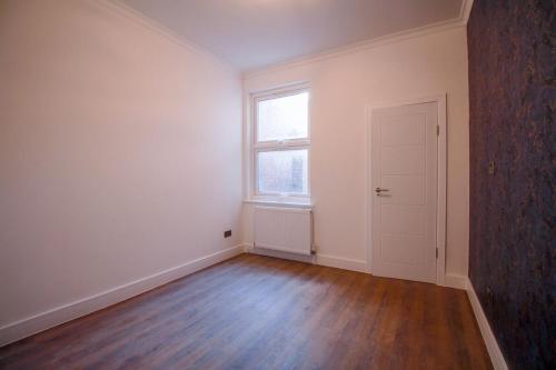Luxury Brand new Studio, Londres (foto 10)