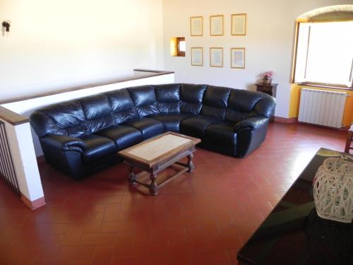 Agriturismo Poderi Minori