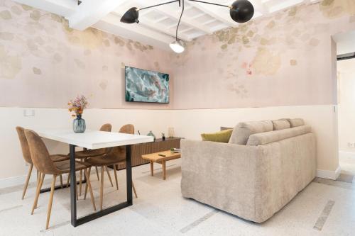 HomeMi 5 Vie Apartment, Milano (foto 6)