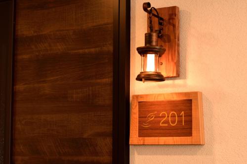 Akasawa Onsen Ryokan Room Type - Suite