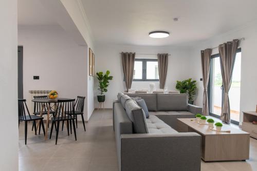 Cozy Family House Kos – khách sạn tại Tigaki