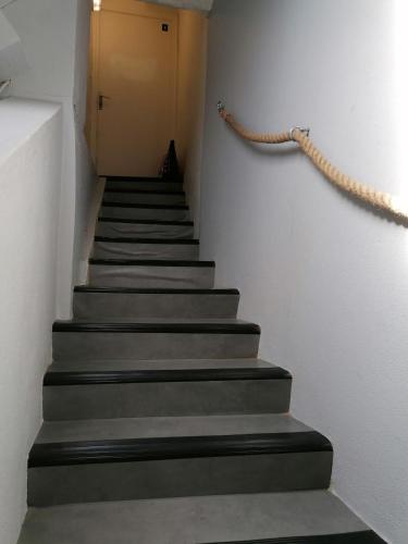 STUDIO Renove 26 m2 Centre Historique in Rodez