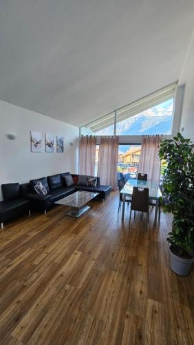 SUITE, Brienz (zdjęcie 9)