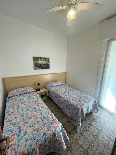 Apartment with Sea View image 10