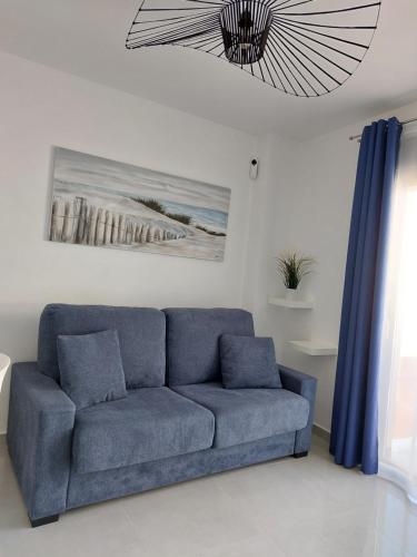 Flair Apartment Los Locos