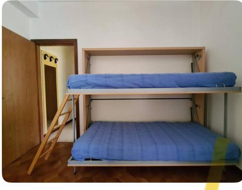 Superior Apartment image 10