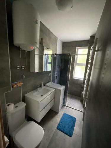 Apartment Duchess - image 2