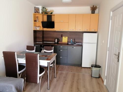 Star Beach - Звезден плаж in Primorsko