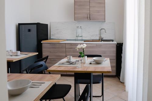 B&B Don Diego Pedara - Cozzarelle