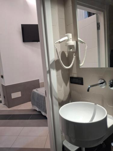 Hotel Viennese, Rome (photo 6)