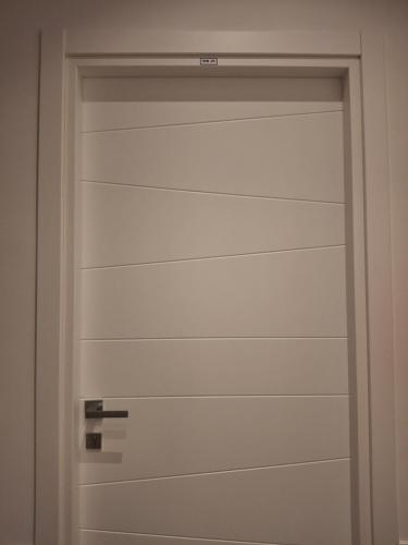 Hotel Viennese, Rome (photo 7)