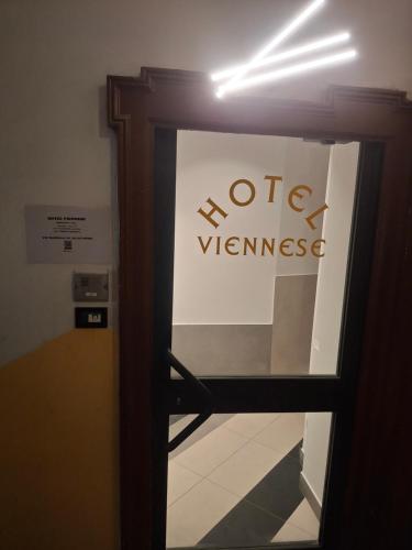 Hotel Viennese, Rome (photo 8)