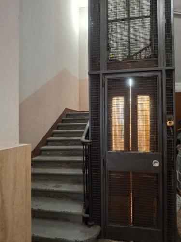 Hotel Viennese, Rome (photo 10)