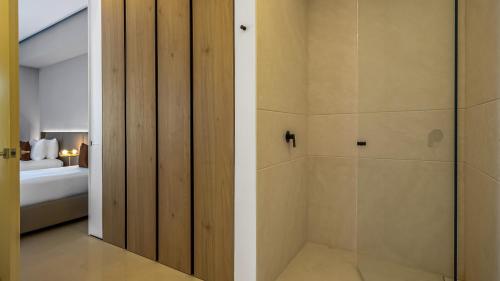 PH 10 - SoHo PV, Puerto Vallarta (fotografie 8)