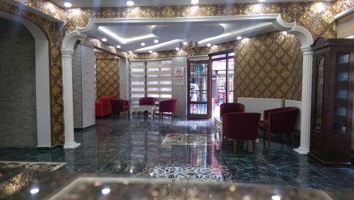 Mevlana Palace - image 8