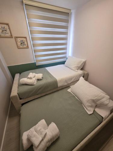 Two-Bedroom Apartment image 3