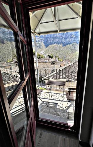 Antalki Experience Apartments in Papingo városközpont