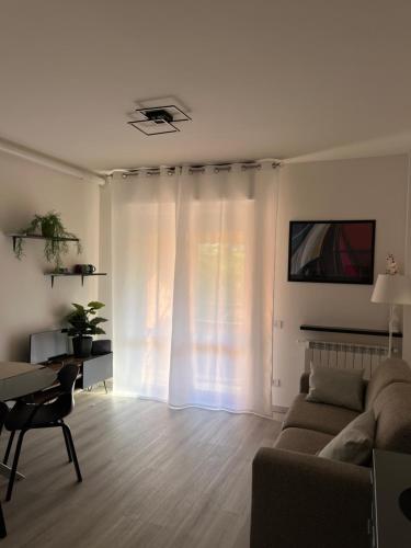 Lake & Nature Apartment, Ispra (Foto 2)