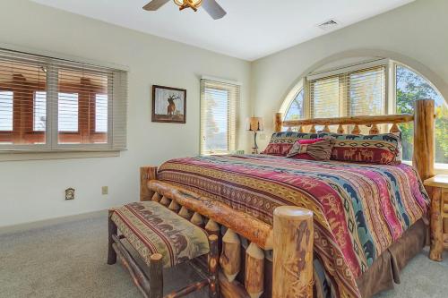 Amazing Estate on 100 Acres with Swimming Pool and 10 BRs Amazing Estate on 100 Acres with Swimming Pool and 10 BRs