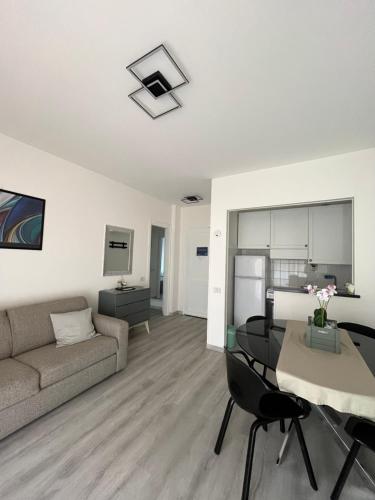 Lake & Nature Apartment, Ispra (Foto 4)