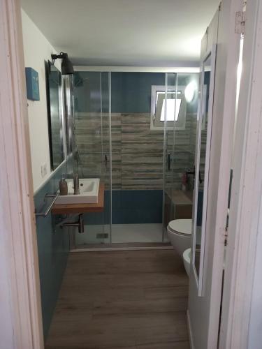 Mondello Plaza Apartments 2