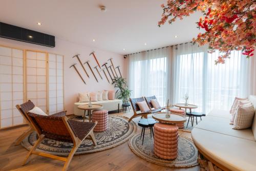 Hotel Lauberhorn - Home for Outdoor Activities - image 2
