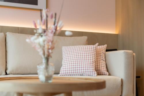 Hotel Lauberhorn - Home for Outdoor Activities - image 9