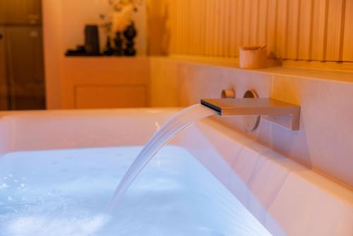 Hotel Lauberhorn - Home for Outdoor Activities - image 11