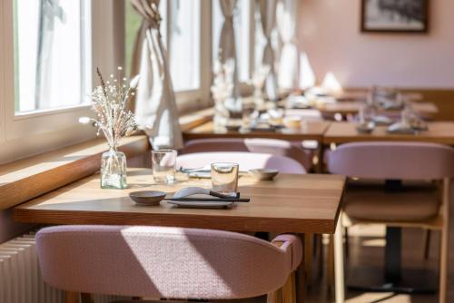 Hotel Lauberhorn - Home for Outdoor Activities - image 3