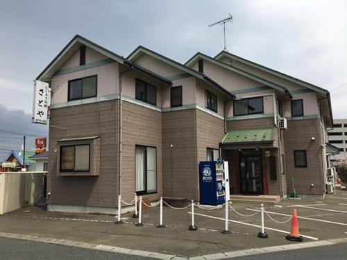 [沖繩新飯店] 2023沖繩新開幕飯店住宿32間推薦