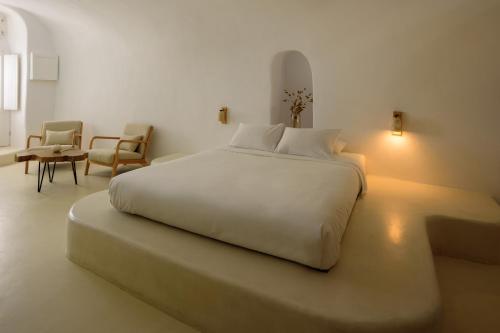 Gaia Suites - image 2