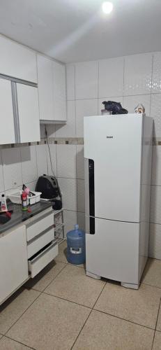 Castelo black
