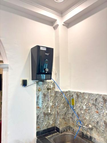 Vista Kove in Indira Nagar