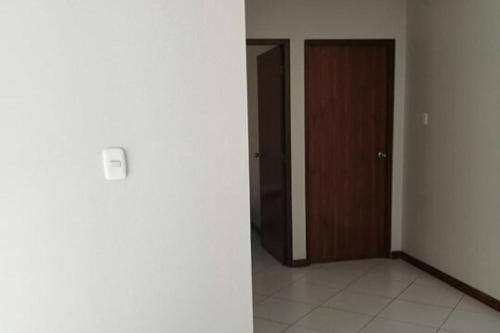 Apartamento en Ayacucho