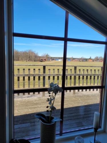 Hemmet Brommösund Torsö Mariestad (Hemmet Brommosund Torso Mariestad) in Torso