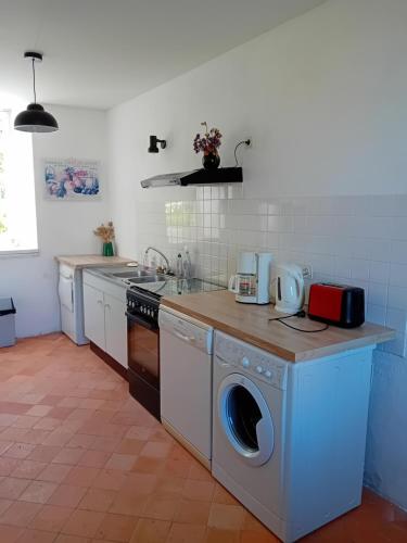 Gîte de La Ferme de La Cour - image 3