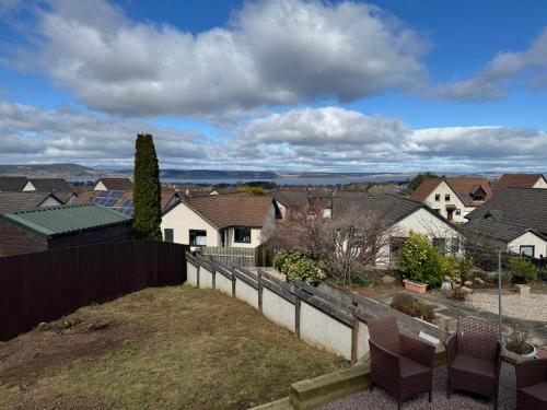 Firth View Heights in เวสต์ฮิล