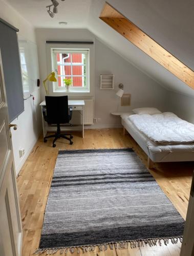 Haga Gard Arvika in Arvika