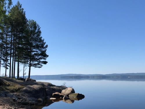 Haga Gard Arvika in Arvika