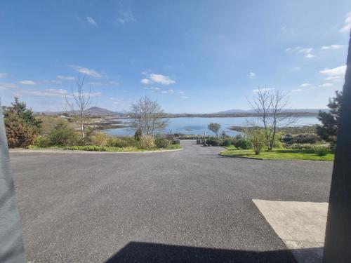 Rossroe Lodge B&B - image 7