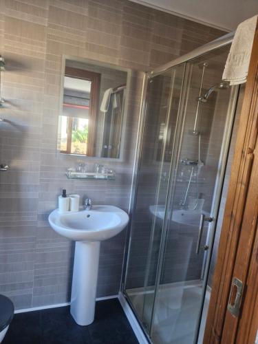 Rossroe Lodge B&B - image 14